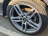 USED 2018 18 MERCEDES-BENZ B-CLASS 1.5 B180d AMG Line (Premium) MPV 5dr Diesel 7G-DCT Euro 6 (s/s) (109 ps) AUTO -- FULL SERVICE HISTORY -- SAT NAV -- CAMERA -- CRUISE -- PARKING SENSORS