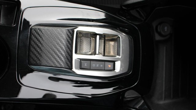 2023 PEUGEOT 208 (2023) - Photo 11