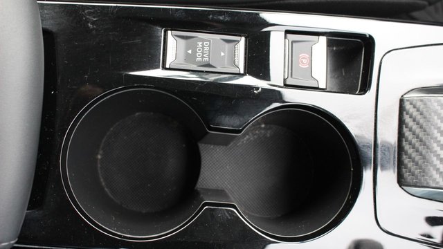 2023 PEUGEOT 208 (2023) - Photo 12