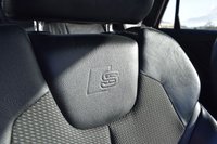 USED 2017 66 AUDI Q2 1.6 TDI S line SUV 5dr Diesel Manual Euro 6 (s/s) (116 ps) SATELLITE NAVIGATION
