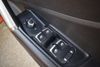 USED 2017 66 AUDI Q2 1.6 TDI S line SUV 5dr Diesel Manual Euro 6 (s/s) (116 ps) SATELLITE NAVIGATION