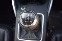 USED 2017 66 AUDI Q2 1.6 TDI S line SUV 5dr Diesel Manual Euro 6 (s/s) (116 ps) SATELLITE NAVIGATION