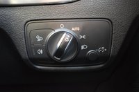 USED 2017 66 AUDI Q2 1.6 TDI S line SUV 5dr Diesel Manual Euro 6 (s/s) (116 ps) SATELLITE NAVIGATION