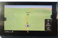 USED 2017 66 AUDI Q2 1.6 TDI S line SUV 5dr Diesel Manual Euro 6 (s/s) (116 ps) SATELLITE NAVIGATION