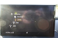 USED 2017 66 AUDI Q2 1.6 TDI S line SUV 5dr Diesel Manual Euro 6 (s/s) (116 ps) SATELLITE NAVIGATION