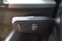 USED 2017 66 AUDI Q2 1.6 TDI S line SUV 5dr Diesel Manual Euro 6 (s/s) (116 ps) SATELLITE NAVIGATION