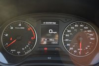 USED 2017 66 AUDI Q2 1.6 TDI S line SUV 5dr Diesel Manual Euro 6 (s/s) (116 ps) SATELLITE NAVIGATION