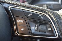 USED 2017 66 AUDI Q2 1.6 TDI S line SUV 5dr Diesel Manual Euro 6 (s/s) (116 ps) SATELLITE NAVIGATION