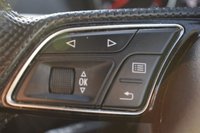 USED 2017 66 AUDI Q2 1.6 TDI S line SUV 5dr Diesel Manual Euro 6 (s/s) (116 ps) SATELLITE NAVIGATION