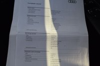 USED 2017 66 AUDI Q2 1.6 TDI S line SUV 5dr Diesel Manual Euro 6 (s/s) (116 ps) SATELLITE NAVIGATION