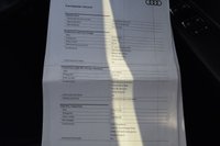 USED 2017 66 AUDI Q2 1.6 TDI S line SUV 5dr Diesel Manual Euro 6 (s/s) (116 ps) SATELLITE NAVIGATION