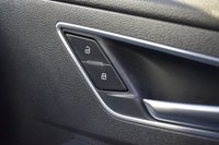USED 2017 66 AUDI Q2 1.6 TDI S line SUV 5dr Diesel Manual Euro 6 (s/s) (116 ps) SATELLITE NAVIGATION