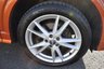 USED 2017 66 AUDI Q2 1.6 TDI S line SUV 5dr Diesel Manual Euro 6 (s/s) (116 ps) SATELLITE NAVIGATION
