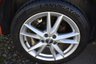 USED 2017 66 AUDI Q2 1.6 TDI S line SUV 5dr Diesel Manual Euro 6 (s/s) (116 ps) SATELLITE NAVIGATION