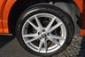 USED 2017 66 AUDI Q2 1.6 TDI S line SUV 5dr Diesel Manual Euro 6 (s/s) (116 ps) SATELLITE NAVIGATION