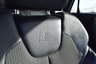 USED 2017 66 AUDI Q2 1.6 TDI S line SUV 5dr Diesel Manual Euro 6 (s/s) (116 ps) SATELLITE NAVIGATION