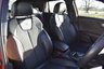 USED 2017 66 AUDI Q2 1.6 TDI S line SUV 5dr Diesel Manual Euro 6 (s/s) (116 ps) SATELLITE NAVIGATION