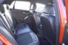 USED 2017 66 AUDI Q2 1.6 TDI S line SUV 5dr Diesel Manual Euro 6 (s/s) (116 ps) SATELLITE NAVIGATION