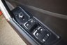 USED 2017 66 AUDI Q2 1.6 TDI S line SUV 5dr Diesel Manual Euro 6 (s/s) (116 ps) SATELLITE NAVIGATION