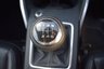 USED 2017 66 AUDI Q2 1.6 TDI S line SUV 5dr Diesel Manual Euro 6 (s/s) (116 ps) SATELLITE NAVIGATION