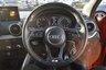 USED 2017 66 AUDI Q2 1.6 TDI S line SUV 5dr Diesel Manual Euro 6 (s/s) (116 ps) SATELLITE NAVIGATION