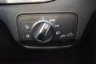 USED 2017 66 AUDI Q2 1.6 TDI S line SUV 5dr Diesel Manual Euro 6 (s/s) (116 ps) SATELLITE NAVIGATION
