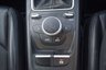 USED 2017 66 AUDI Q2 1.6 TDI S line SUV 5dr Diesel Manual Euro 6 (s/s) (116 ps) SATELLITE NAVIGATION