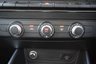 USED 2017 66 AUDI Q2 1.6 TDI S line SUV 5dr Diesel Manual Euro 6 (s/s) (116 ps) SATELLITE NAVIGATION
