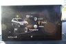 USED 2017 66 AUDI Q2 1.6 TDI S line SUV 5dr Diesel Manual Euro 6 (s/s) (116 ps) SATELLITE NAVIGATION