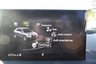 USED 2017 66 AUDI Q2 1.6 TDI S line SUV 5dr Diesel Manual Euro 6 (s/s) (116 ps) SATELLITE NAVIGATION