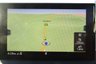 USED 2017 66 AUDI Q2 1.6 TDI S line SUV 5dr Diesel Manual Euro 6 (s/s) (116 ps) SATELLITE NAVIGATION