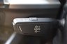 USED 2017 66 AUDI Q2 1.6 TDI S line SUV 5dr Diesel Manual Euro 6 (s/s) (116 ps) SATELLITE NAVIGATION