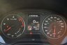 USED 2017 66 AUDI Q2 1.6 TDI S line SUV 5dr Diesel Manual Euro 6 (s/s) (116 ps) SATELLITE NAVIGATION