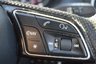 USED 2017 66 AUDI Q2 1.6 TDI S line SUV 5dr Diesel Manual Euro 6 (s/s) (116 ps) SATELLITE NAVIGATION