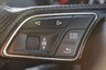 USED 2017 66 AUDI Q2 1.6 TDI S line SUV 5dr Diesel Manual Euro 6 (s/s) (116 ps) SATELLITE NAVIGATION