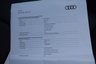 USED 2017 66 AUDI Q2 1.6 TDI S line SUV 5dr Diesel Manual Euro 6 (s/s) (116 ps) SATELLITE NAVIGATION