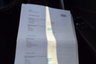 USED 2017 66 AUDI Q2 1.6 TDI S line SUV 5dr Diesel Manual Euro 6 (s/s) (116 ps) SATELLITE NAVIGATION