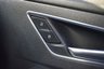 USED 2017 66 AUDI Q2 1.6 TDI S line SUV 5dr Diesel Manual Euro 6 (s/s) (116 ps) SATELLITE NAVIGATION
