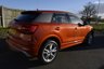 USED 2017 66 AUDI Q2 1.6 TDI S line SUV 5dr Diesel Manual Euro 6 (s/s) (116 ps) SATELLITE NAVIGATION