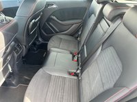 USED 2015 65 MERCEDES-BENZ B-CLASS 1.5 B180d AMG Line MPV 5dr Diesel 7G-DCT Euro 6 (s/s) (109 ps) LOW MILES + AUTO + HALF LEATHER + CLIMATE + SAT NAV