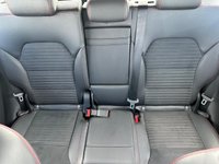 USED 2015 65 MERCEDES-BENZ B-CLASS 1.5 B180d AMG Line MPV 5dr Diesel 7G-DCT Euro 6 (s/s) (109 ps) LOW MILES + AUTO + HALF LEATHER + CLIMATE + SAT NAV