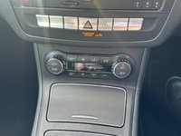 USED 2015 65 MERCEDES-BENZ B-CLASS 1.5 B180d AMG Line MPV 5dr Diesel 7G-DCT Euro 6 (s/s) (109 ps) LOW MILES + AUTO + HALF LEATHER + CLIMATE + SAT NAV