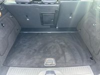 USED 2015 65 MERCEDES-BENZ B-CLASS 1.5 B180d AMG Line MPV 5dr Diesel 7G-DCT Euro 6 (s/s) (109 ps) LOW MILES + AUTO + HALF LEATHER + CLIMATE + SAT NAV