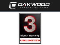 USED 2015 65 MERCEDES-BENZ B-CLASS 1.5 B180d AMG Line MPV 5dr Diesel 7G-DCT Euro 6 (s/s) (109 ps) LOW MILES + AUTO + HALF LEATHER + CLIMATE + SAT NAV