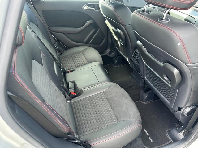 2015 Mercedes-Benz B-CLASS - Photo 9