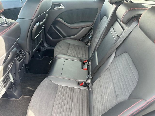 2015 Mercedes-Benz B-CLASS - Photo 11