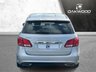 USED 2015 65 MERCEDES-BENZ B-CLASS 1.5 B180d AMG Line MPV 5dr Diesel 7G-DCT Euro 6 (s/s) (109 ps) LOW MILES + AUTO + HALF LEATHER + CLIMATE + SAT NAV