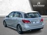 USED 2015 65 MERCEDES-BENZ B-CLASS 1.5 B180d AMG Line MPV 5dr Diesel 7G-DCT Euro 6 (s/s) (109 ps) LOW MILES + AUTO + HALF LEATHER + CLIMATE + SAT NAV