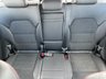 USED 2015 65 MERCEDES-BENZ B-CLASS 1.5 B180d AMG Line MPV 5dr Diesel 7G-DCT Euro 6 (s/s) (109 ps) LOW MILES + AUTO + HALF LEATHER + CLIMATE + SAT NAV
