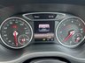 USED 2015 65 MERCEDES-BENZ B-CLASS 1.5 B180d AMG Line MPV 5dr Diesel 7G-DCT Euro 6 (s/s) (109 ps) LOW MILES + AUTO + HALF LEATHER + CLIMATE + SAT NAV